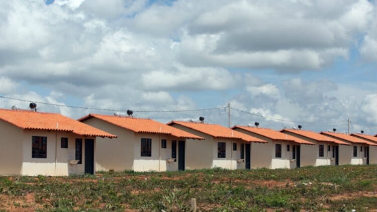 Programa Novo Lar supera 82 mil inscritos e exige atualização cadastral em Petrolina