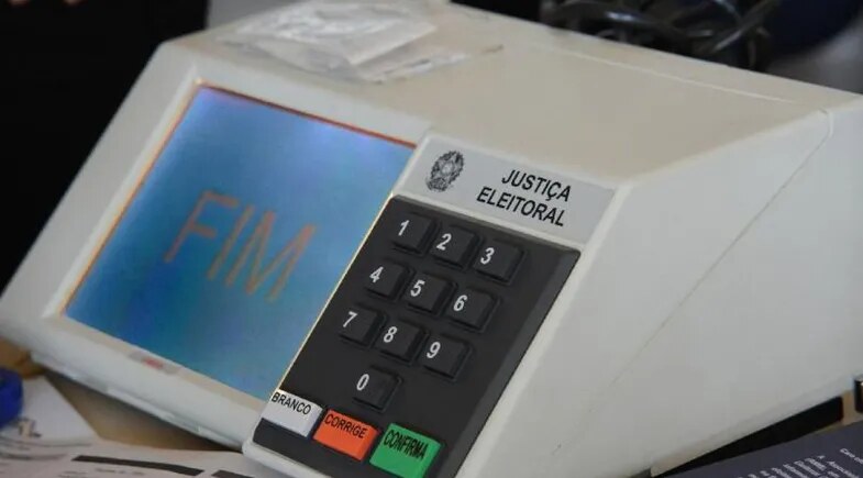 Justiça Eleitoral prepara logística para votação no interior do Piauí