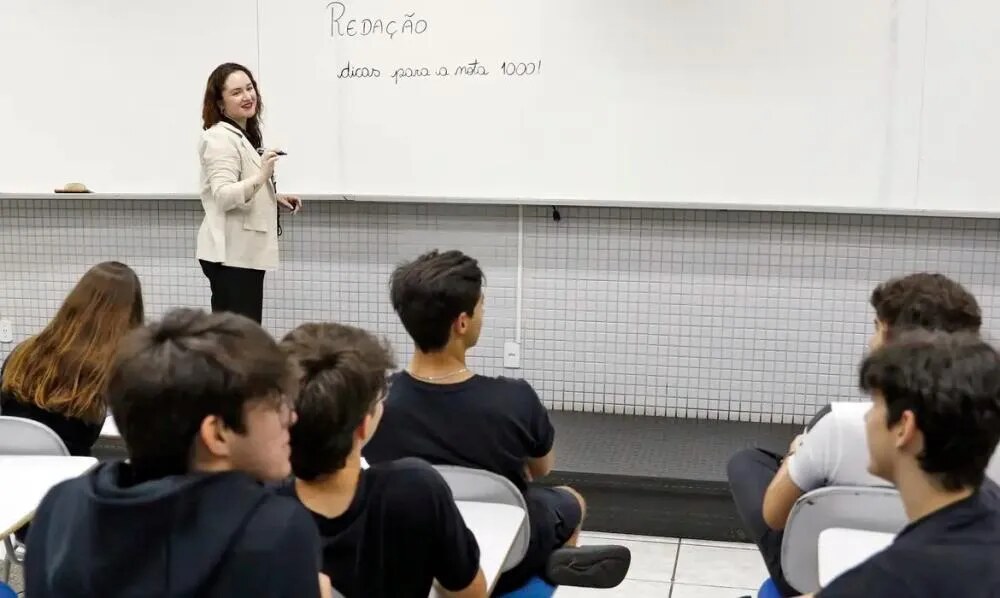 Fiscalização será intensificada para coibir crimes eleitorais no dia da votação