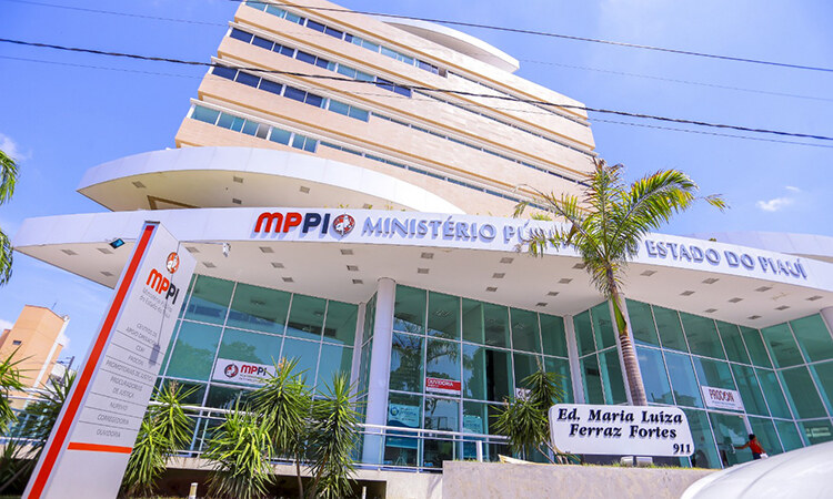 MPPI investiga falta de concurso público há 11 anos em Avelino Lopes