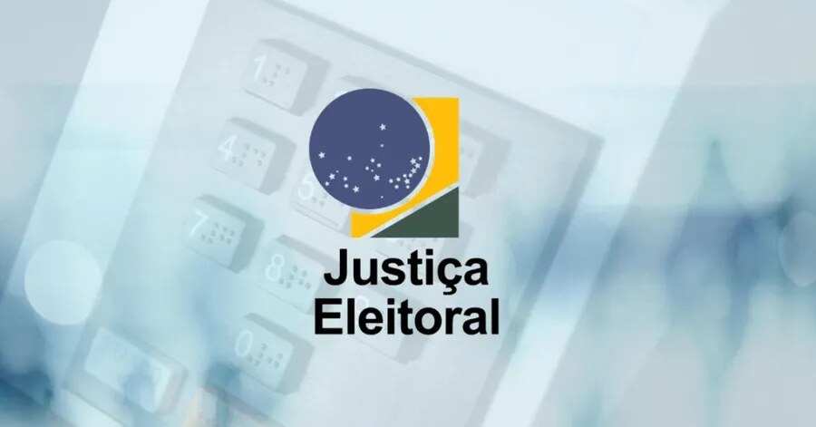 Justiça Eleitoral altera locais de votação em São Raimundo Nonato e São Lourenço