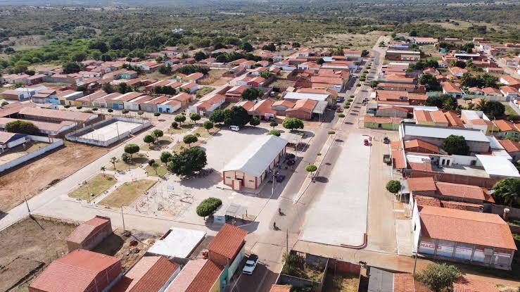Prefeitura de Bela Vista do Piauí abre concurso com salários de até R$ 5 mil