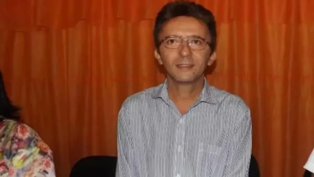 Justiça condena ex-prefeito de Capitão Gervásio Oliveira a devolver mais de R$ 620 mil aos cofres do município