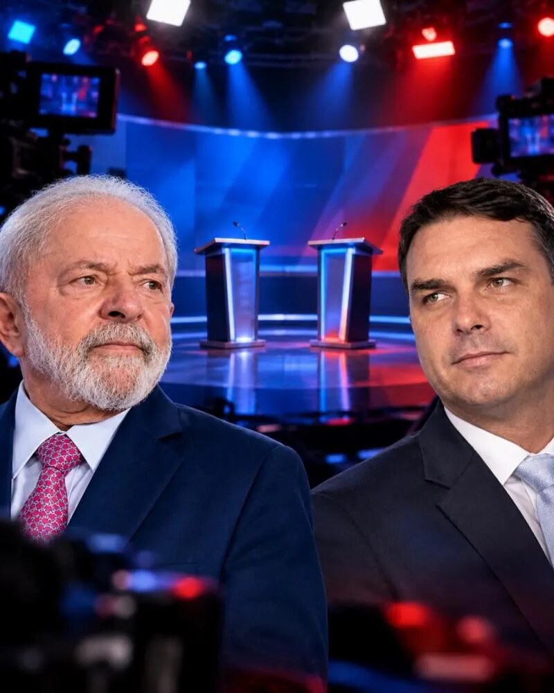 Forças de segurança alinham ações integradas no estado