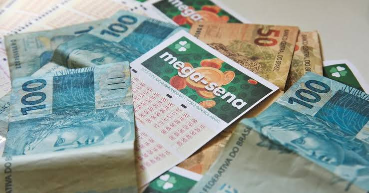 Mega-Sena premia 29 apostas no Piaui com a quadra no concurso 3.064