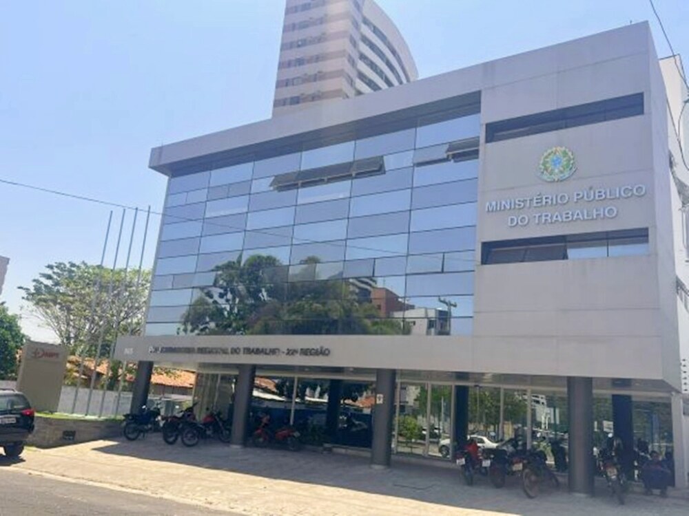 Denúncias de assédio eleitoral dobram no Piauí na reta final da campanha