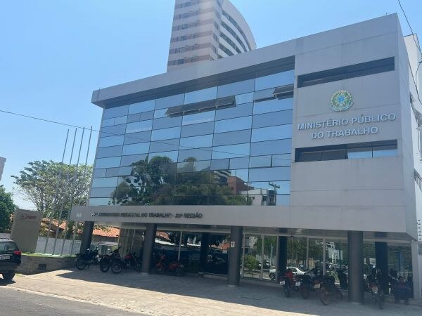 Campanha institucional do MPT reforça a liberdade de escolha dos trabalhadores