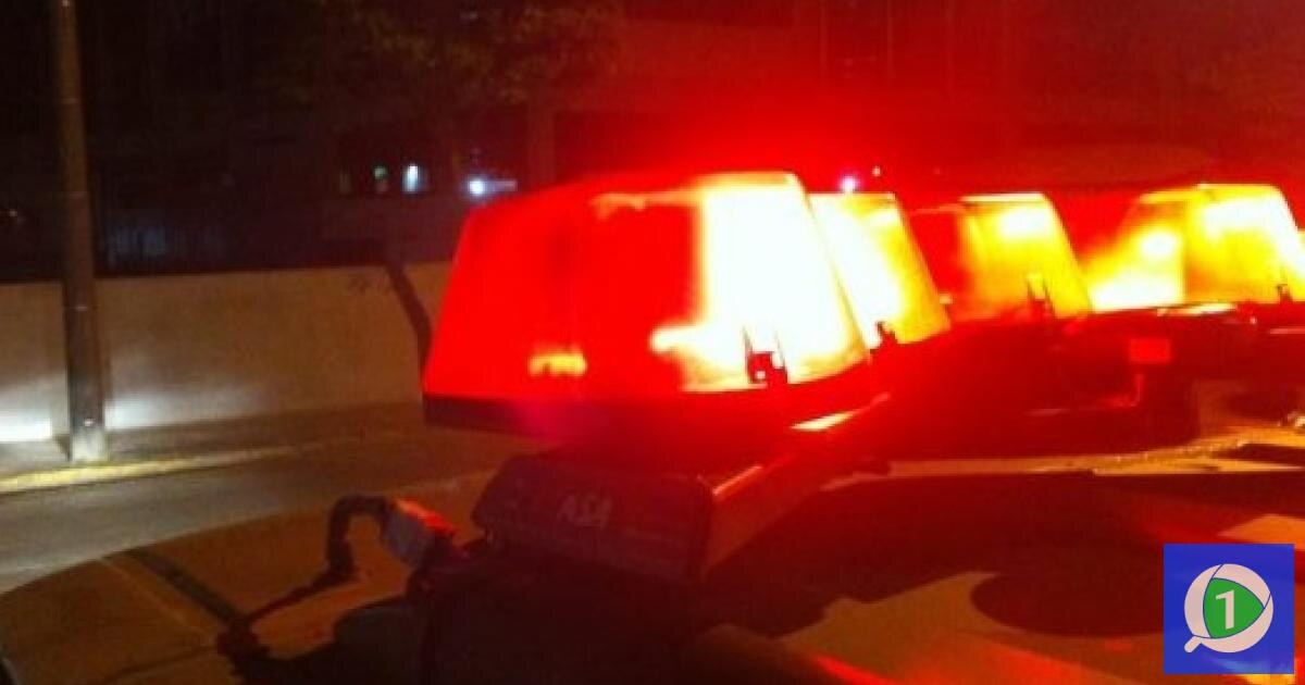 Homem é esfaqueado em Colônia do Piauí e polícia investiga homofobia