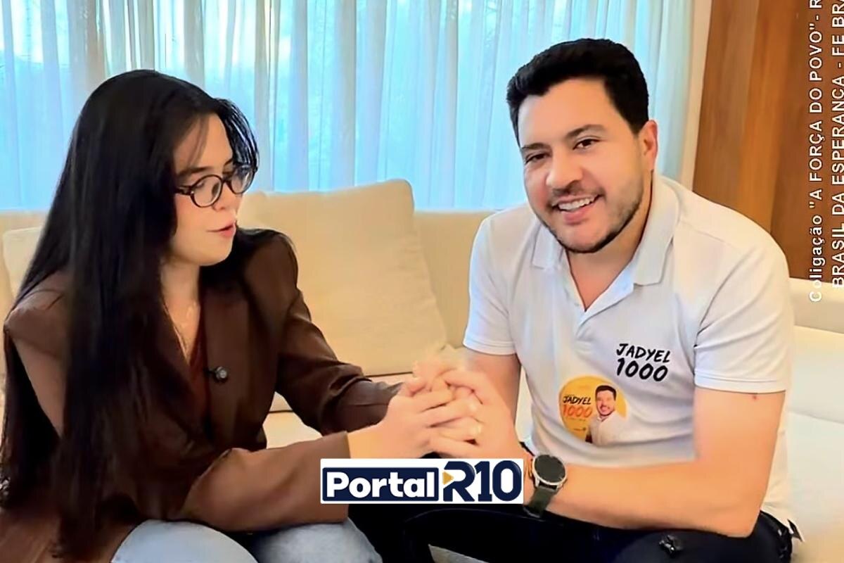 Deputado destina R$ 30 milhões para ações de proteção animal no Piauí