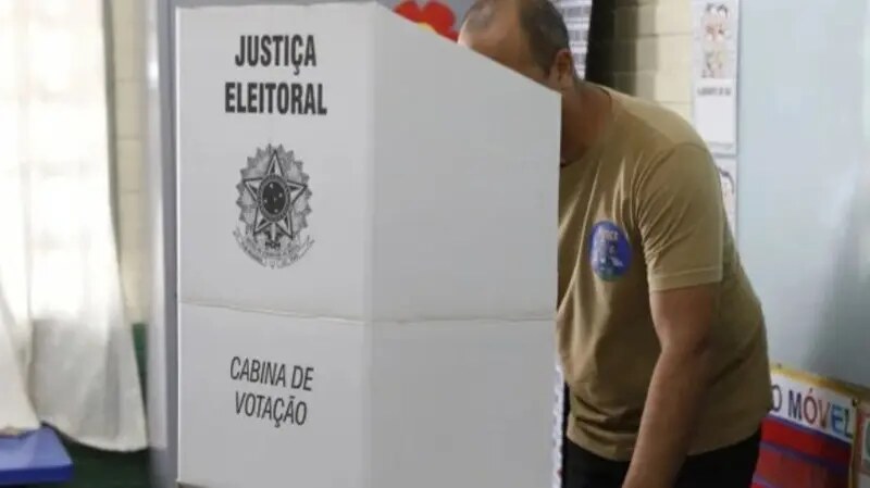 Piauí soma mais de 2,7 milhões de eleitores aptos a votar em 2026