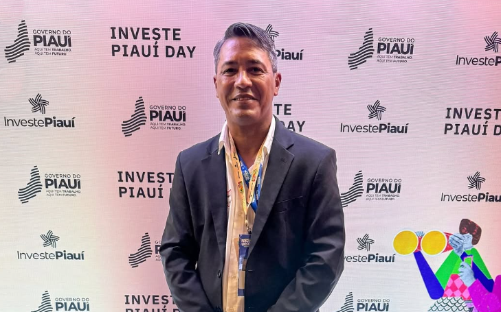 Ministério Público recomenda anulação de teste seletivo em Jacobina do Piauí