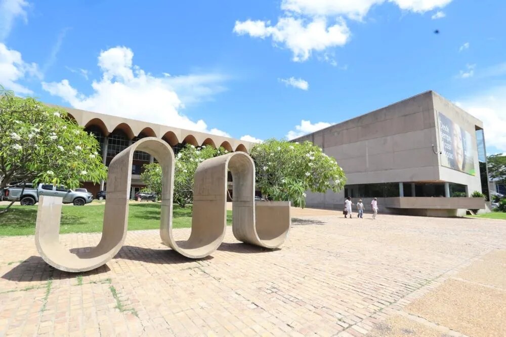 Severo Eulálio foi o deputado estadual mais votado nas eleições do Piauí — Foto: Divulgação