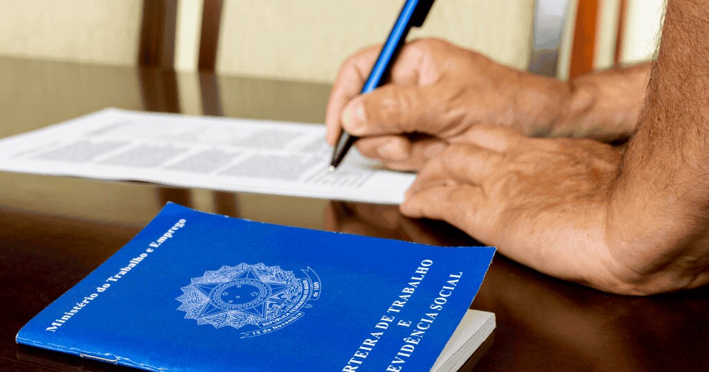 Sine estadual abre novas vagas de trabalho em Picos e mais três cidades