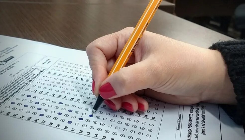 Concurso Unificado do Piauí aplica provas neste fim de semana em quatro cidades