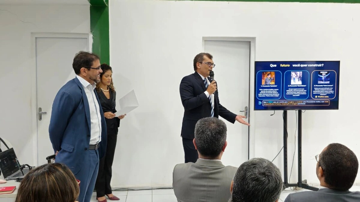 Piauí bate recorde histórico ao recuperar R$ 6,19 milhões em dívidas ativas