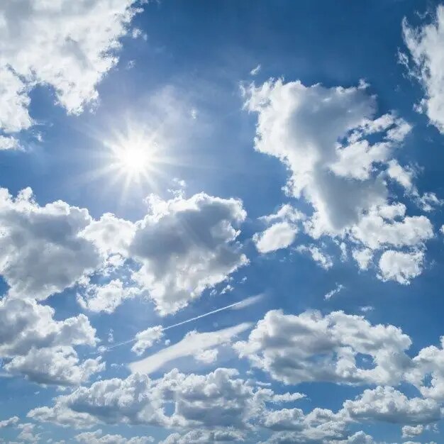 Tempo seco e calor intenso afetam municípios do Piauí