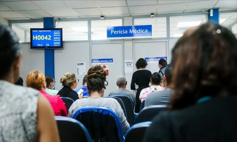 INSS amplia perícias médicas por telemedicina para 15 municípios do Piauí