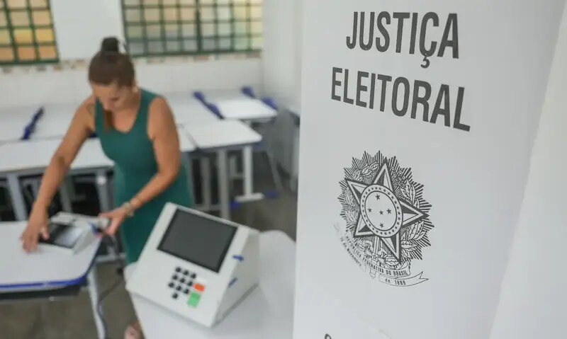 MPT-PI e Justiça Eleitoral disponibilizam canais contra assédio eleitoral