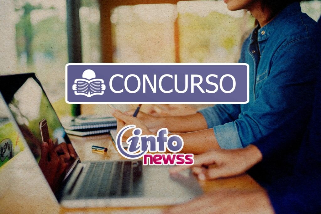 Prefeitura no Piauí abre concurso com 90 vagas e salários de até R$ 8,2 mil