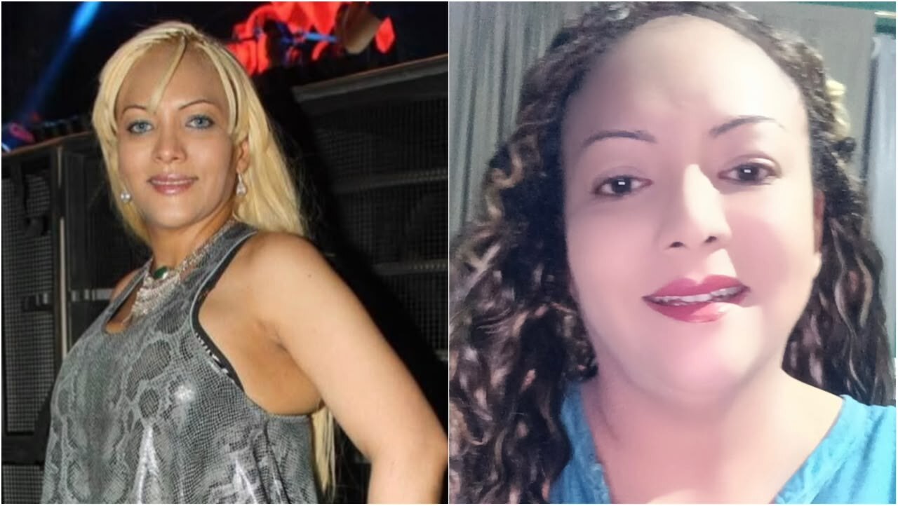 Ex-proprietária de bar conhecido em Picos é encontrada morta