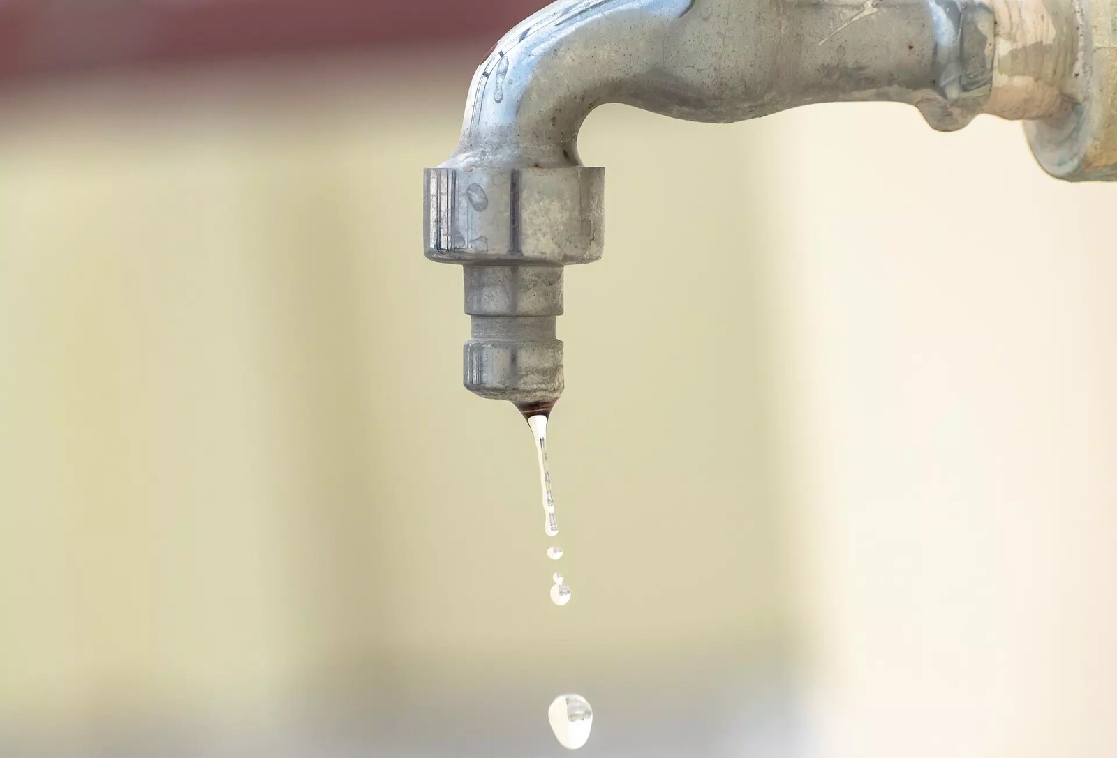 Manutenção preventiva em poços busca reforçar o sistema de distribuição de água em Jaicós — Foto: Divulgação