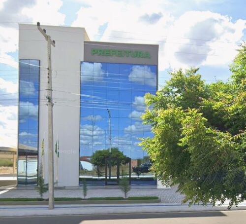 Prefeitura de Belém do Piauí abre concurso com 44 vagas e salários de até R$ 12 mil