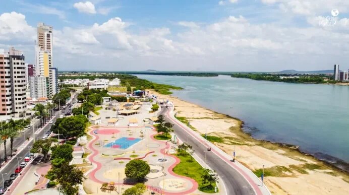 Petrolina é a terceira cidade mais violenta de Pernambuco, aponta anuário