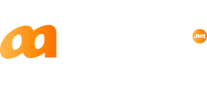 OitoNove