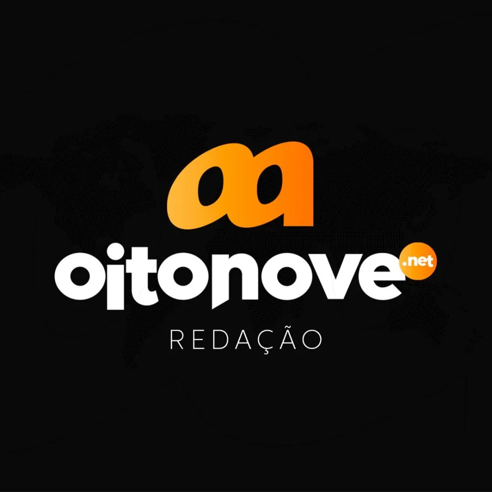 Redação