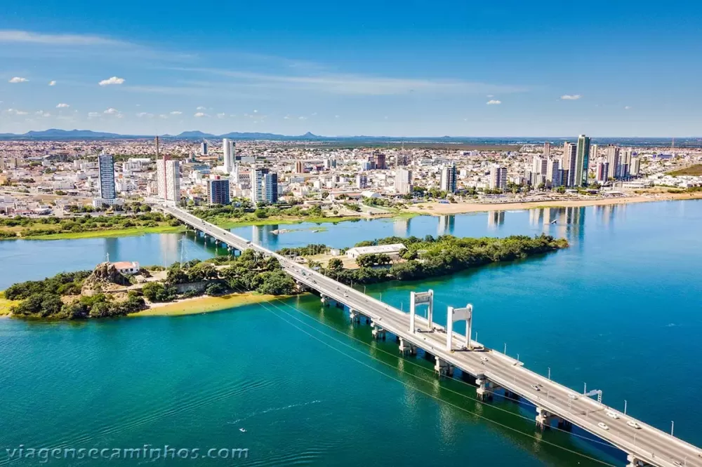 Petrolina - PE